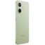 Смартфон OPPO A5 PRO 4G 8/128GB Olive Green (7122182) Бородянка