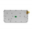 Модуль защиты от дронов Dewin RF Module 50W DW (293536) Чернігів