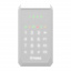 Клавиатура Tiras Technologies K-PAD4 white Львів