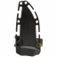 Нож SOG Aegis FX Box Black/Moss Green (1033-SOG 17-41-04-57) Запорожье