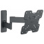 Крепление Vogels TVM 1243 Black (6833582) Боярка