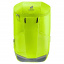 Рюкзак Deuter Rotsoord 25+5 Салатовый (1052-3221022 8403) Киев