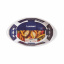 Форма для запекания LUMINARC SMART CUISINE CARINE 21х13 см (6662941) Косов