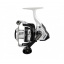 Катушка Okuma Aria 40A FD 1BB 5.0:1 (1013-1353.10.84) Днепр