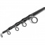 Удилище серфовое Shimano Vengeance DX TE Surf 4.20m max 150g (1013-2266.92.40) Белая Церковь