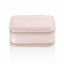 Шкатулка для украшений Casegrace SP-01167 Розовый (12356-75492) Купянск