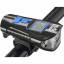 Фонарь Skif Outdoor Light Tracker (1013-389.01.75) Приморськ