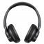 Гарнитура Anker SoundСore Q20i Black (6907849) Кушугум