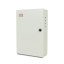 Бесперебойный блок питания FARADAY Electronics UPS 85W Smart ASCH MBB 12 В Дзензелевка