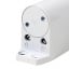Дотягиватель PRC A-062 White Миколаїв