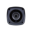 IP-видеокамера 2 Мп Atis ANW-2MIR-20W/2.8 Lite-S Краматорськ