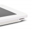 Видеодомофон BCOM BD-480 White Луцьк