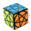Головоломка Магия звезд 6 см AL45908 Magic Cube Обухов