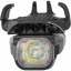 Фонарь Skif Outdoor Smart C-Lamp (1013-389.01.74) Киев