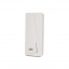 Считыватель Mifare влагозащищенный ATIS PR-08 MF-W (white) Славянск