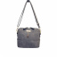 Сумка мини Berkani T-SB00104 Gez Gray Николаев