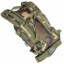 Рюкзак Aokali Outdoor B10 20 л Camouflage Green Токмак