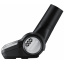 Пылесос Samsung VC07M25M9WD/UK (6607160) Киев