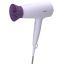 Фен Philips BHD341/10 Киев