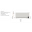 Комплект автоматики для откатных ворот Comunello FORT 424 24V KIT (FT424KIT) Изюм