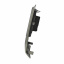 Штатная автомобильная магнитола Lesko Ford Focus 2 (2005-2011 г.) (6727-21269) Кропивницкий