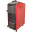 Пиролизный котел Termico ЕКО-25П Чернигов