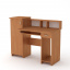 Стол компьютерный Пи пи 2 Компанит Ольха Киев