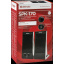 Акустика Defender 2.0 SPK-165/SPK-170 4W USB Black (65165) (5780611) Миколаїв