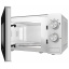 Микроволновая печь Gorenje MO 20 E1W (M20XYZ) (6485454) Вишгород