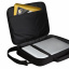 Сумка Case Logic VNCI215 15.6" Black (5932701) Чернівці
