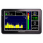 GPS-навигатор Pioneer 7009 256 МБ 8 ГБ Black (4vtk3h) Красноград