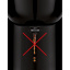 Кофеварка капельная Tefal CM340811 (6443831) Хмельницкий