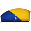 Палатка Sierra Designs Convert 2 (1012-401471182) Балаклія
