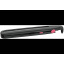 Выпрямитель волос Remington S1A100 (6380891) Херсон