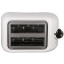 Тостер Tefal TT130130 (6194460) Покровск