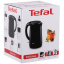 Электрочайник Tefal KO260830 (6337408) Київ
