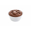 Форма для запекания LUMINARC SMART CUISINE, 11 см (6409569) Київ
