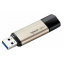 Flash Drive Apacer AH353 64GB (AP64GAH353C-1) Champagne Gold (6599567) Нове
