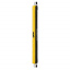 Самостраховка Petzl Asap'sorber Int 40cm (1052-L071AA01) Кременець