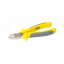 Бокорезы MASTERTOOL 180 мм C55 HRC 45~50 23-1180 Дніпро