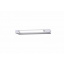 Бра AZzardo DALI 60 AZ2792 Киев