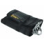Сумка для льодового інструменту Singing Rock Bag for ice screw (1033-SR RK351XX000) Днепрорудное