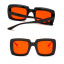 Очки солнцезащитные Bogratti Red Berkani ТA85363 Київ