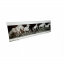 Экран под ванну The MIx i-screen light крепыш Horse 200 см Кривой Рог