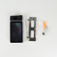 Многофункциональный терминал сбора данных ZKTeco Zpad Plus Дубно