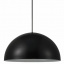 Люстра Nordlux ELLEN 30 48563003 Красноград