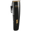 Машинка для стрижки Sencor SHP 8400BK (6527334) Черкаси