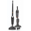Аккумуляторный пылесос Gorenje SVC 144 FBK (VC2930) (6382594) Киев