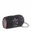 Москитная сетка Lifesystems Box Net Single (1012-5550) Киев
