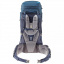 Рюкзак Deuter Aircontact 45+10 Midnight-Navy (1052-3320121 3365) Киев